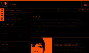 8-bar.eu thumbnail