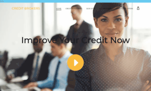 800creditfix.com thumbnail