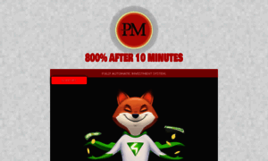 800freepm.ml thumbnail