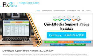 800techsupportnumber.com thumbnail