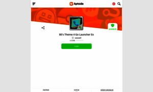 80s-theme-4-go-launcher-ex.tr.aptoide.com thumbnail