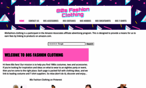 80sfashion.clothing thumbnail