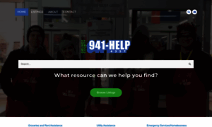 815941help.com thumbnail