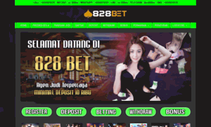 828bet.com thumbnail