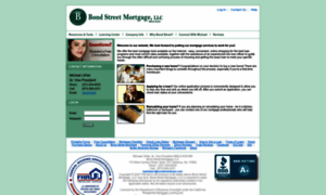 8566847586.mortgage-application.net thumbnail