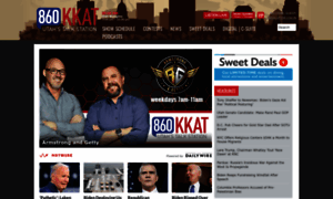 860kkat.com thumbnail