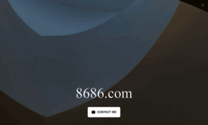 8686.com thumbnail