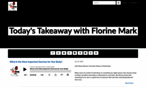 888-3-florine.libsyn.com thumbnail