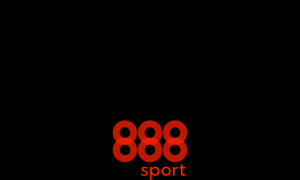888sport.com.es thumbnail