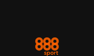 888sports.com thumbnail
