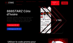 888starz-cotedivoire.one thumbnail