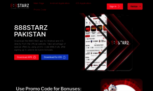 888starz-pakistan.site thumbnail