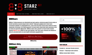 888starzbetgiris.com thumbnail