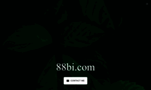 88bi.com thumbnail