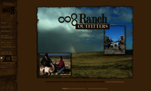 88ranchoutfitters.com thumbnail