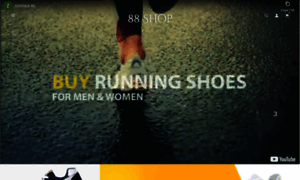 88shop.us thumbnail