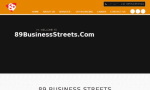 89businessstreets.com thumbnail