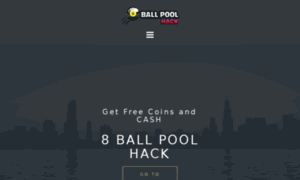 8ballpool-ppf.info thumbnail