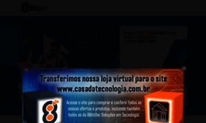 8bitstec.com.br thumbnail