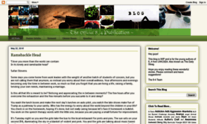 8jra.blogspot.sg thumbnail