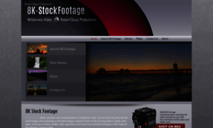 8k-stockfootage.com thumbnail