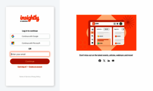 8kpvz47u.insight.ly thumbnail