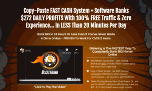 8minuteprofits2.com thumbnail