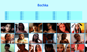 8ochka.site thumbnail