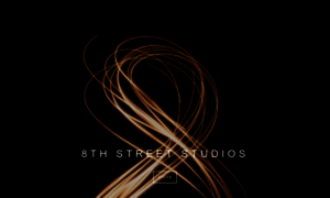 8thstreetstudios.com thumbnail