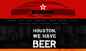 8thwonderbrew.com thumbnail