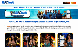 8xbet1880.com thumbnail