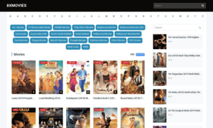 8xmovies.net thumbnail