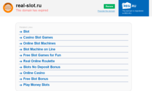 9.real-slot.ru thumbnail