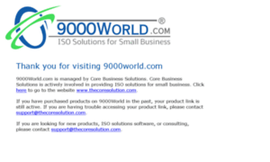 9000world.com thumbnail
