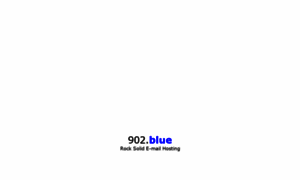 902.blue thumbnail