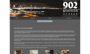 902quayside.co.za thumbnail