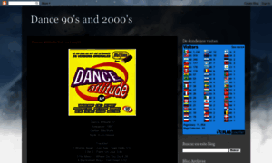 90s-2000s-dance.blogspot.mx thumbnail