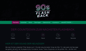 90s-flashback.com thumbnail