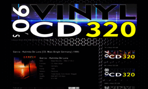 90vinylcd320.blogspot.com thumbnail