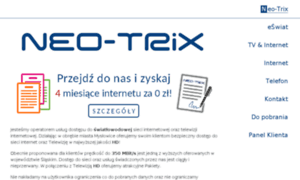 91-218-60-2.neotrix.pl thumbnail