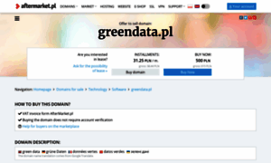 91-237-52-87.greendata.pl thumbnail