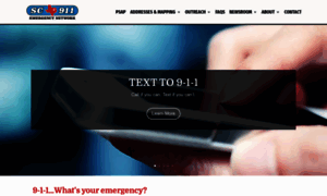 911district.com thumbnail