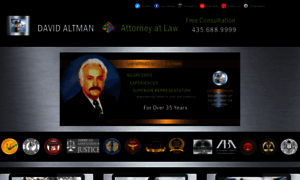 911law.org thumbnail