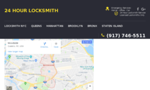 911locksmithservices.com thumbnail