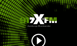 917xfm.de thumbnail