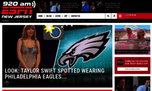 920espnnewjersey.com thumbnail