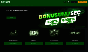 923bets10.com thumbnail