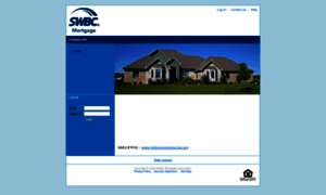 9258407747.mortgage-application.net thumbnail