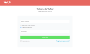 92trade.wufoo.eu thumbnail