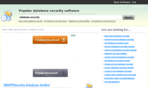 93242.database-security.com-about.com thumbnail